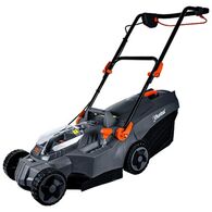 מכסחת דשא 102907-001 Hunter למכירה , 3 image