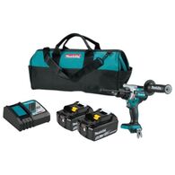 מקדחה/מברגה Makita XPH14Z מקיטה למכירה , 3 image