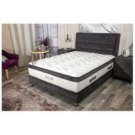 זוגי דגם אריזונה  מזרוני יוניברסל למכירה , 2 image