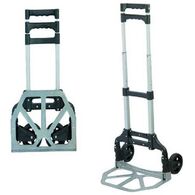 עגלת משא Krauss KR-70 למכירה , 3 image