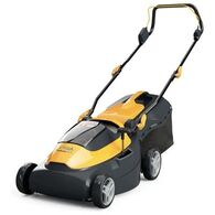 מכסחת דשא Stiga Collector 140e Kit למכירה , 3 image