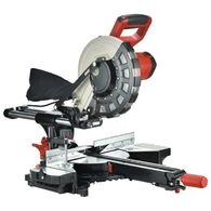 מסור  גרונג Target T12333 MS255SX למכירה , 4 image