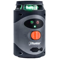 פלס לייזר 103200-003 Hunter למכירה 