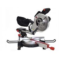 מסור  גרונג Target T12333 MS255SX למכירה , 3 image