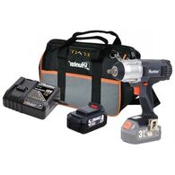 מפתח אימפקט 100314-001 Hunter למכירה , 3 image