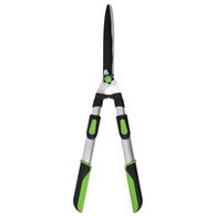 מספרי גדר חיה 608045 Yardsmith למכירה 