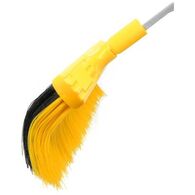 מטאטא 51351 JASPER למכירה , 2 image