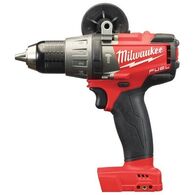 מקדחה/מברגה Milwaukee M18 FPD2 למכירה 