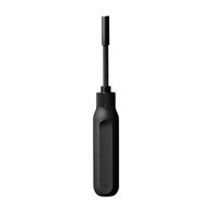 מברגים Xiaomi Mi 16-in-1 Ratchet Screwdriver MJJLLSD002QW שיאומי למכירה 