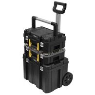ארגז כלים Stanley FMST1-80103 למכירה 