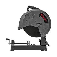 מסור  שורף Kress KU760P למכירה , 2 image