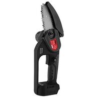 מסור  גיזום Target T13563 CS1810M למכירה , 2 image