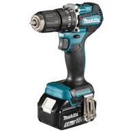מקדחה/מברגה Makita DHP487 מקיטה למכירה , 2 image