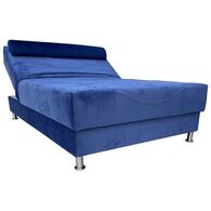 מיטה וחצי ספת נוער ברוחב וחצי דגם יערה OR Design למכירה , 3 image