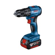 מקדחה/מברגה Bosch GSB 185 LI בוש למכירה , 2 image