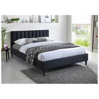 מיטה זוגית מיטה זוגית Poly Bradex למכירה , 2 image