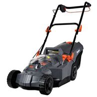 מכסחת דשא 102907-001 Hunter למכירה , 2 image