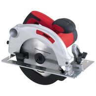 מסור  עגול Target T13640 EC1300 למכירה 