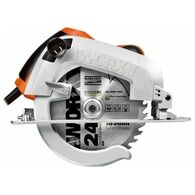 מסור  עגול Worx WX445 למכירה , 2 image