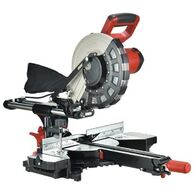 מסור  גרונג Target T12333 MS255SX למכירה 