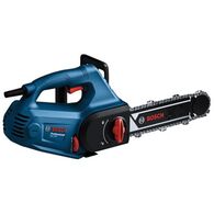 מסור  שרשרת Bosch GAC 250 12B6 בוש למכירה , 2 image