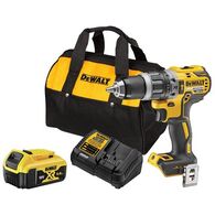 מקדחה/מברגה DeWALT DCD796 למכירה , 4 image
