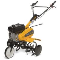 מתחחת אדמה Stiga 50180 SRC 685 R G למכירה , 2 image