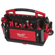 תיק 4932464086 Milwaukee למכירה , 3 image