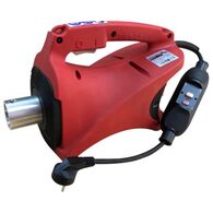 ויברטור לבטון Bronco BSV 2300 למכירה , 2 image