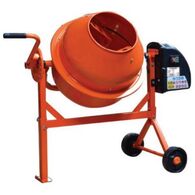 מערבל בטון HCM225 36 ליטר Karnaf למכירה , 2 image