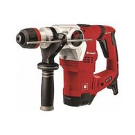 פטישון Einhell TE-RH 32 E למכירה , 2 image