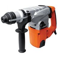 פטיש חציבה/קידוח Worx WX333 למכירה , 2 image