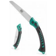 מסור  גיזום Cut MS02 למכירה , 2 image