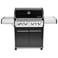 גריל  גז Caesar Atlas CAT4SIB למכירה , 2 image