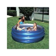 בריכה לילדים 51042 Bestway למכירה , 3 image