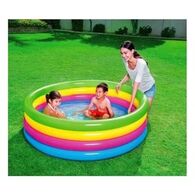 בריכה לילדים 51117 Bestway למכירה , 4 image