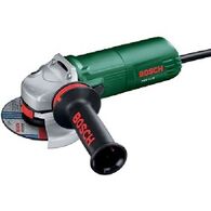 משחזת זווית Bosch PWS6115 בוש למכירה 