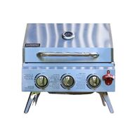 גריל  גז Gardenx TakeOut3.1 למכירה , 2 image