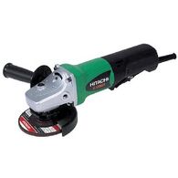 משחזת זווית Hikoki Hitachi G12S2 למכירה , 2 image