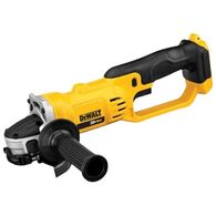 משחזת זווית Dewalt DCG412B למכירה 