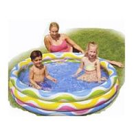 בריכה לילדים 58449 Intex אינטקס למכירה , 2 image