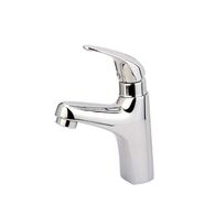 ברז פרח 69980  מדגל למכירה , 2 image