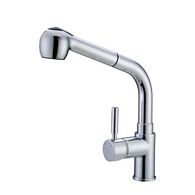 ברז נשלף 59810  מדגל למכירה , 2 image