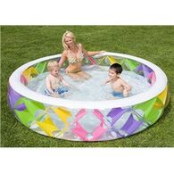 בריכה לילדים 56494 Intex אינטקס למכירה , 2 image