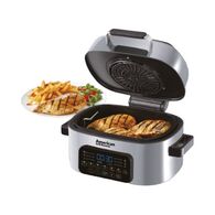 גריל  חשמלי Benaton BT-AG1 למכירה , 3 image