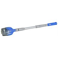 ידית טלסקופית 58648 Bestway למכירה 