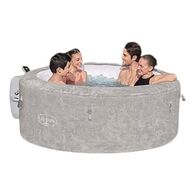 בריכת עיסוי - ג'קוזי  Zurich 60065 Bestway למכירה , 4 image