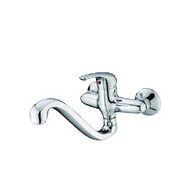 ברז סוללה 69038  מדגל למכירה , 2 image