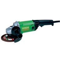 משחזת זווית Hikoki Hitachi G15SA2 למכירה , 2 image