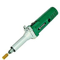 משחזת ציר Hikoki Hitachi GP2 למכירה , 2 image